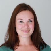 Fabienne Friedli