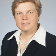 Esther Hefti