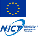 logo-eu