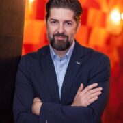Ronald Hanisch