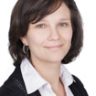 Katinka Weissenfeld