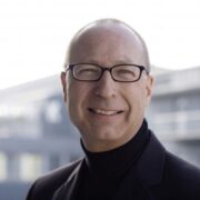 André Golliez