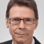 Eric Dubuis
