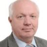 Ernst Menet