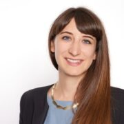 Anna Faoro