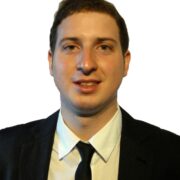 Sebastian Grolimund