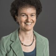 Nadia Zürcher
