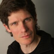 Oliver Koller