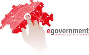 logo-mit-schweiz