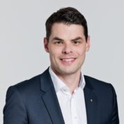 Fabian Reinhard