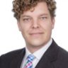 Jérôme Brugger