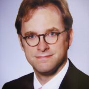 Jörn von Lucke