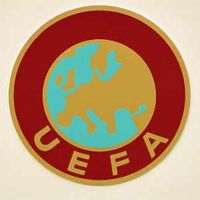 uefa1