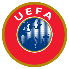 uefa2