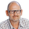 Gerhard Hassenstein