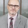 Jean-Luc Cochard