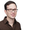 Adrian Gschwend