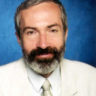 Günther Schefbeck