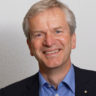 Jürgen Holm