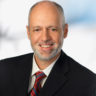 Gerald Bachinger