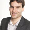 Marc Raemy