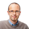 Rolf Haenni