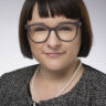 Mirjam Hostettler