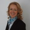 Yvonne Frick