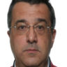 Patrizio Collovà