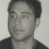 Murat Sariyar