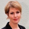 Ariane Rustichelli