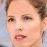 Anja Wyden Guelpa
