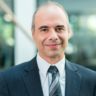 Denis Morel