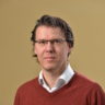 Uwe Serdült