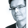 Thomas Kessler