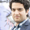 Khalil Bawar