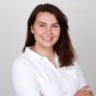 Biljana Jovic