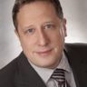 Steffen Jung