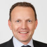 Martin Meier