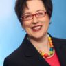 Theresia Vogel