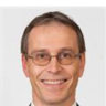Heinz Richter