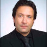 Joachim Huber