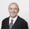 Dieter Rung