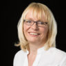 Karin Haas