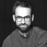 Nicolas Hebting