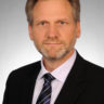 Bruce Nikkel