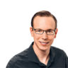 Marc Kunz