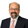 Joachim Eder