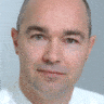 Marc Zweiacker