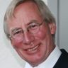 Hans-Peter Hoidn
